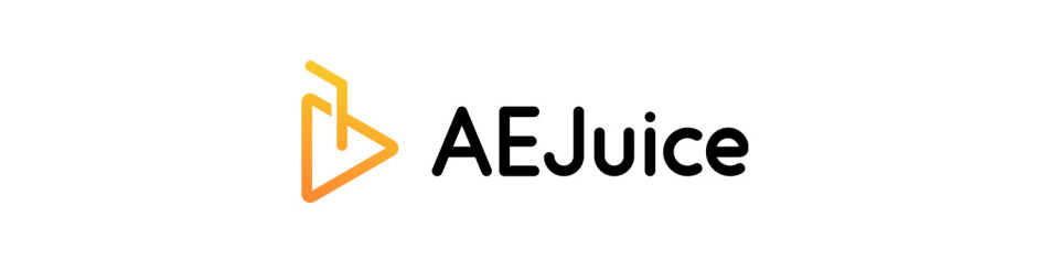 Logo_AEjuice