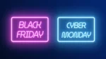 【2024年版】映像・CG関連Black Friday&Cyber Mondayセールまとめ