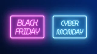 BlackFriday_CyberMonday_thumbnail