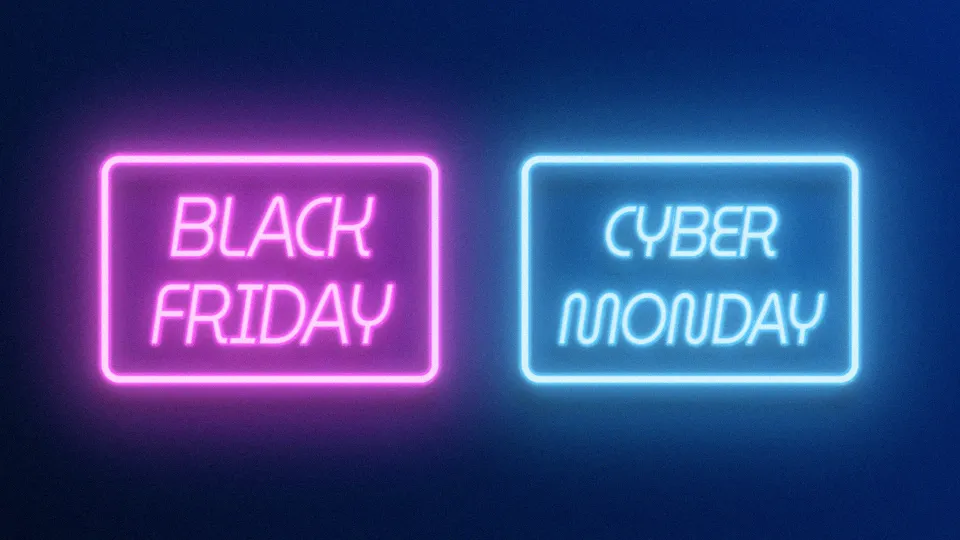 BlackFriday_CyberMonday_thumbnail